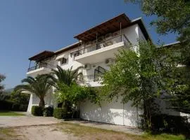 Digenis Studios