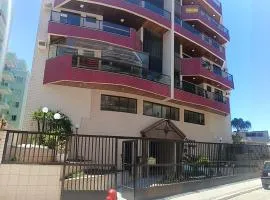 A 50m da Areia, Localização Premium, Forte