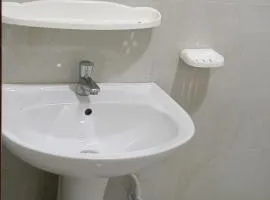 331,50 Heenkendha, Ragama