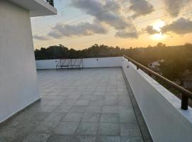 331,50 Heenkendha, Ragama, hotel i Ragama