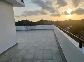 331,50 Heenkendha, Ragama