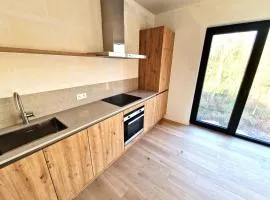 Waterloo Downtown Park