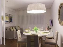 Bracara Guest House "Arco"