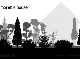 Bimbimbie House Batemans Bay