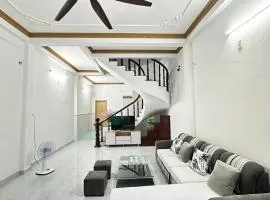 Cozy Home Hoa Minh Danang