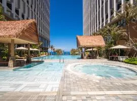 Sunset Mũi Né Retreat