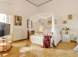 5 minuti da Lecce -DOMUS ANTIQUA-