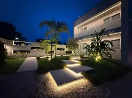 Eich Business Accommodation