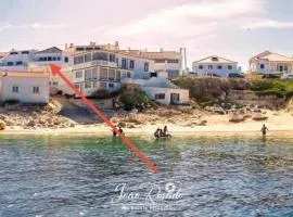 Baleal Bali Casa da Ilha