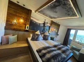 Landhotel Magdalenenhof GbR