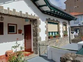 El Rincón de Silvia