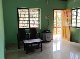 Sheshatara Homestay