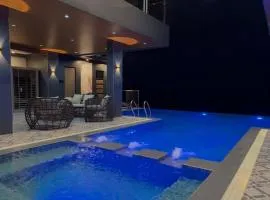 Bella Tamara Private Resort