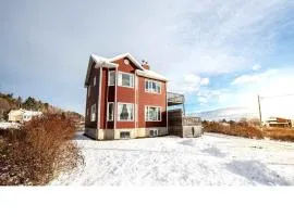 L'Albatros - SPA Billiards Arcade Family