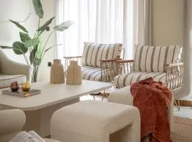 T19 Luxury Home 5br Private Terrace