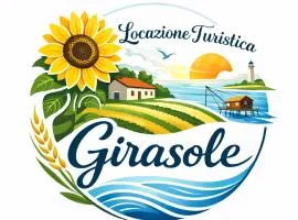 Locazione Turistica Girasole