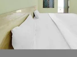 Radhe krishna guest house