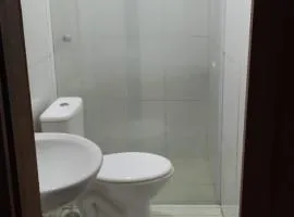 Morada da felicidade