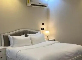 استيديو الحمراء بدخول ذاتي