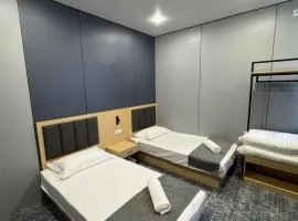 Home Inn Hotel