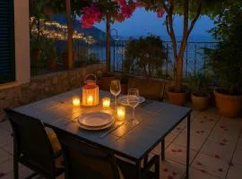 La Casetta - Breathtaking View & Total Relaxation