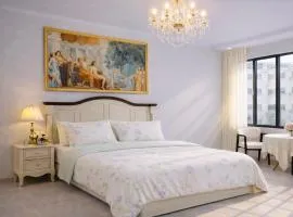 The Writeriana de Lumière