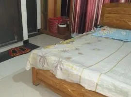 ATIQ House