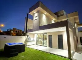 Maison Joia dos Vinhedos