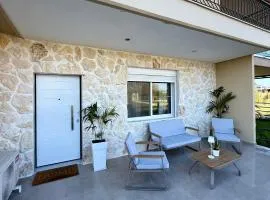 Hermes Seaside Residence , Halkidiki