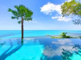 The Headland Villa 2, Samui