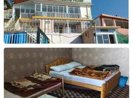 Al Madina Guest House