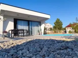 Casa Vita & Casa Pace