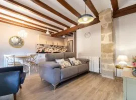 Encanto de Valderrobres