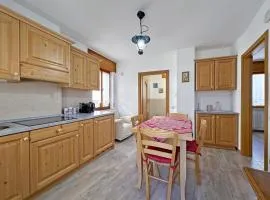 BBkey La cjase SOT LA STRETE