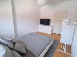 Süße Marie 6