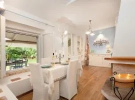 Villasimius - Villa Sofia