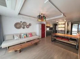 Red Casa