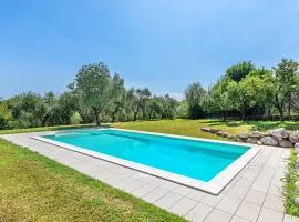 Villa Elisa by Whale Homes
