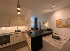 Family Suite Nr 1 - J26 LUXURY APARTMENT, Jauniela 26 Old Riga - Great Location - 2 Bedrooms - 85 m2