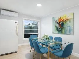 #Marbella Lane - Spacious 2BR Home Near Westgate
