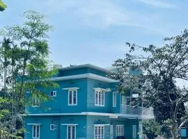 The Karlyle Homestay