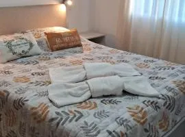 Departamento Tunuyan