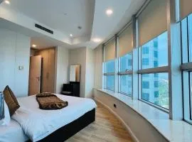 The Premier Centauras