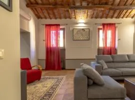 Altobelli Apartment