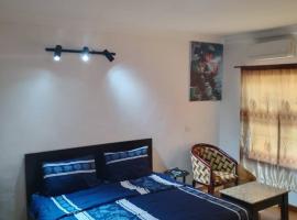 Short Let Apartments in Lagos Business School Lekki Ajah, Hotel in Lekki