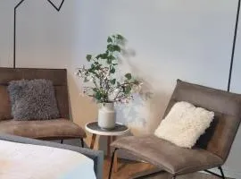 Ferienwohnung Lützen/Starsiedel