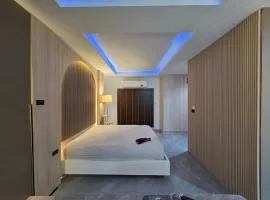 Rarin jinda RESIDENCE