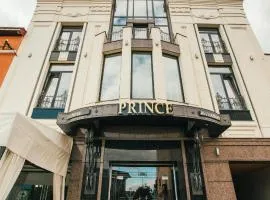 Prince