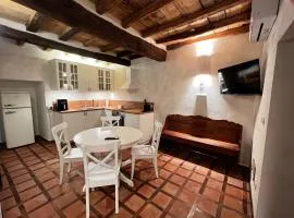 Baroni Cortelli Apartments L'Aquila