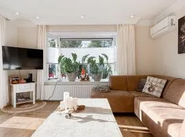 Chalet Inn de Veluwe, een Verborgen Oase van Rust en Natuur!